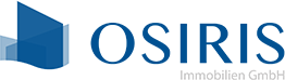 OSIRIS Immobilien GmbH